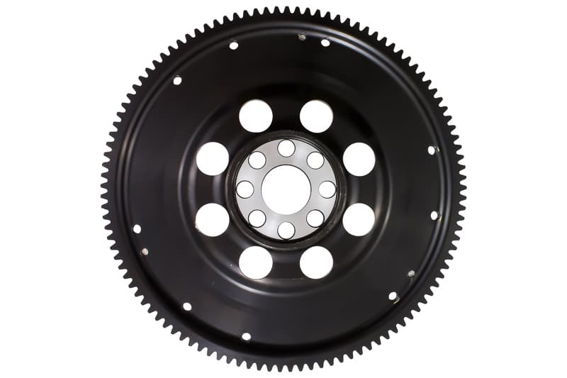 ACT XACT Streetlite Flywheel Forged CNC Balanced for Street and Race Use - Image 3