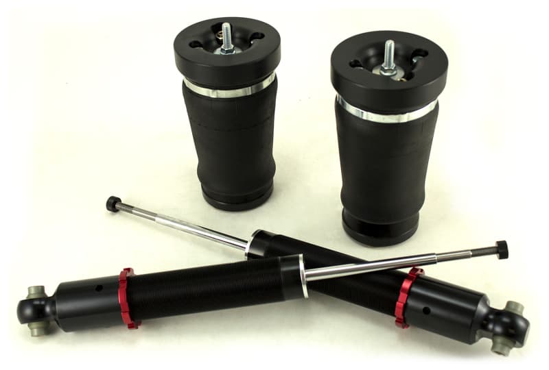 Air Lift Performance Rear Kits - Image 5