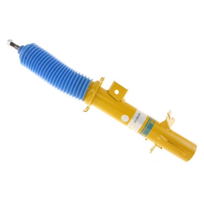 Bilstein B6 Series Monotube Shocks for OE Springs - Image 5