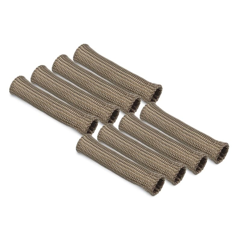 DEI Titanium Protect-A-Boot Spark Plug Boot Protector Universal Heat Resistant