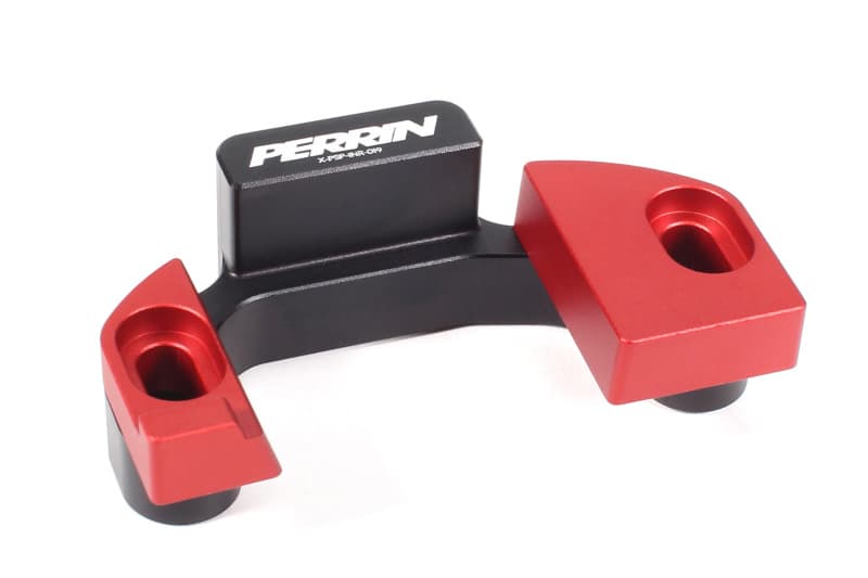 Perrin Performance Shifter Stop for 18-25 Subaru WRX with Short Throw Shifter - Image 2