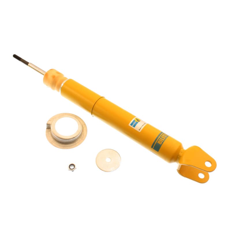 Bilstein B6 Series Shocks for OE Springs Monotube Performance Dampers - Image 3
