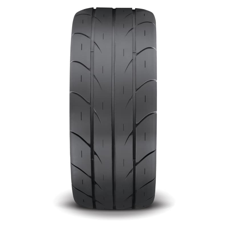 Mickey Thompson ET Street Radial Tire for Street Legal Drag Racing - Image 3