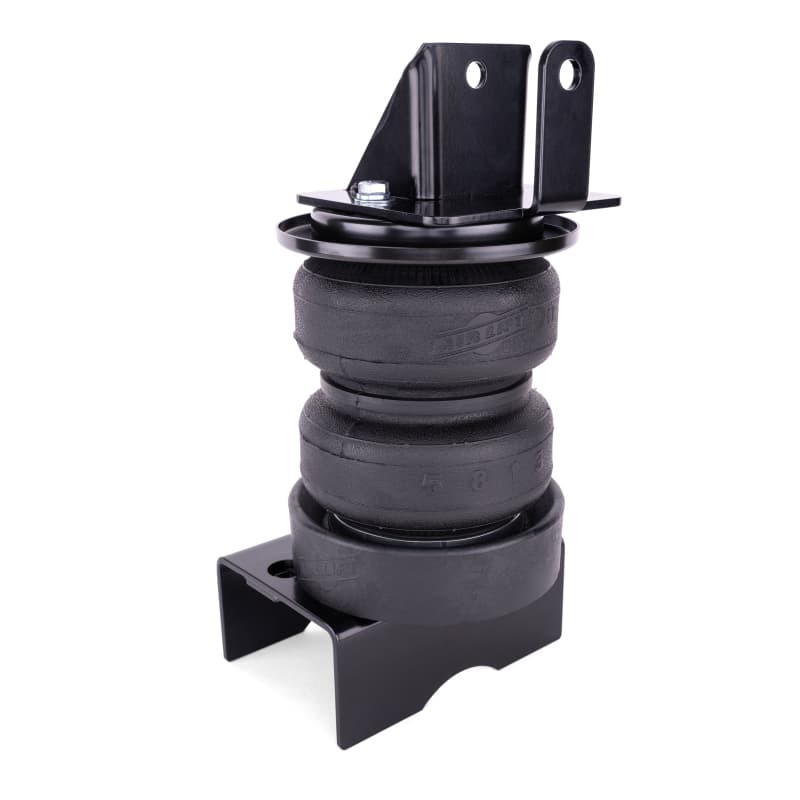 Air Lift 5000 Ultm Air Spring Kits - Image 5