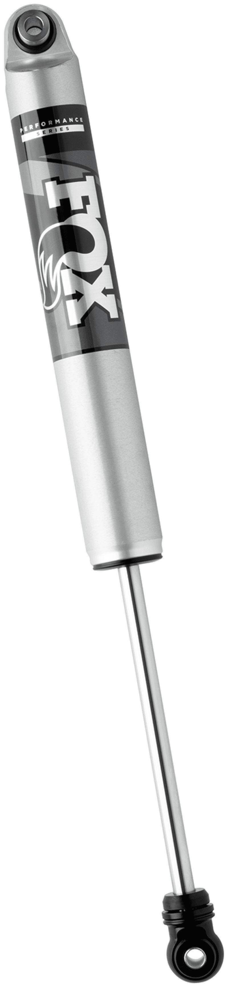 FOX 2.0 Performance Shock for Off-Road Vehicles Aluminum Body IFP Design - Image 4