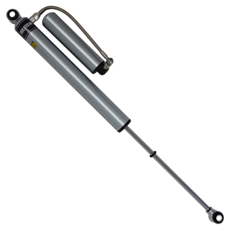 Bilstein B8 5160 Remote Reservoir Shocks for Lifted Trucks and SUVs - Image 5