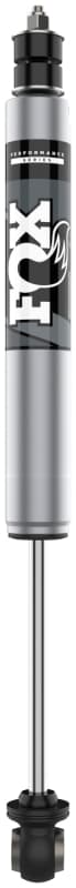 FOX 2.0 Performance Shock for Off-Road Vehicles Aluminum Body IFP Design