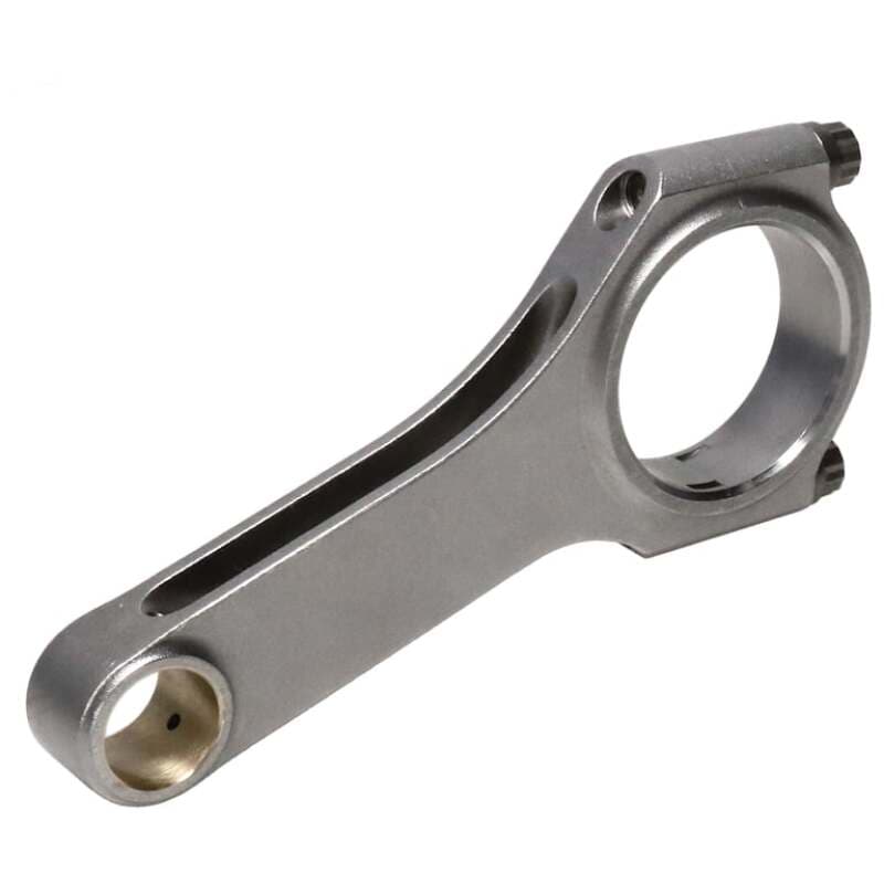 Manley Performance H-Beam Connecting Rods Single for SC with Exacting Tolerances - Image 2