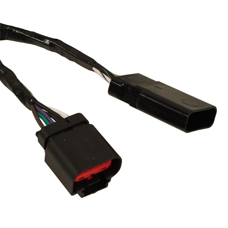 BD Diesel E-PAS Engine Shutdown Electronic Positive Air Shutdown Unit