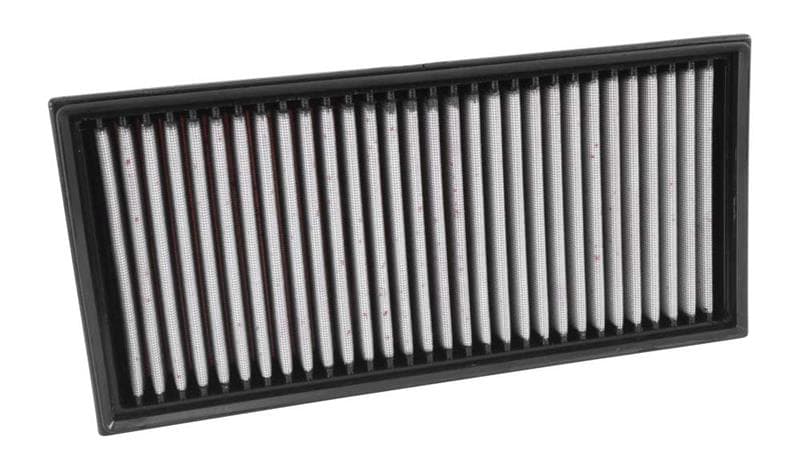 AEM Induction IND Drop in Air Filters - Image 3
