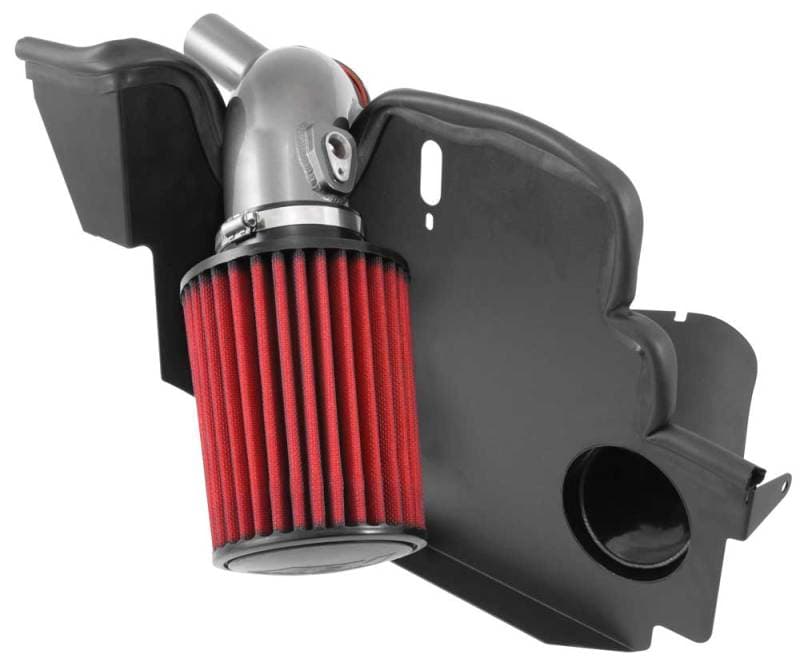AEM Induction IND Cold Air Intakes - Image 3
