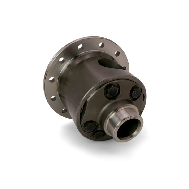 Eaton Truetrac Differential for Chevy C6 6-Pinion Gear - Image 4