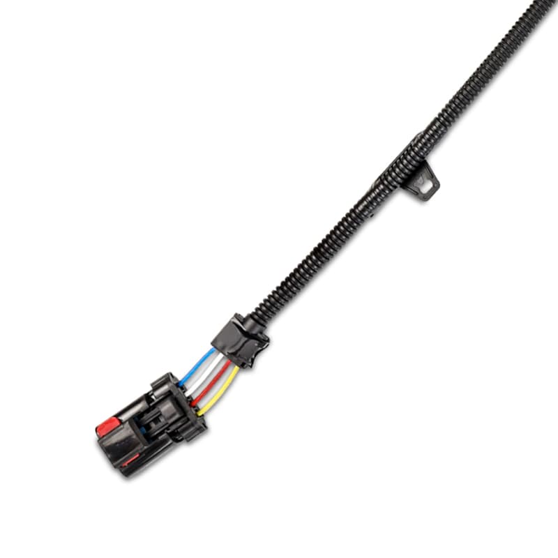 Mishimoto Glow Plug Harness for Ford 7.3L & 6.0L Powerstroke High-Amperage Du... - Image 4