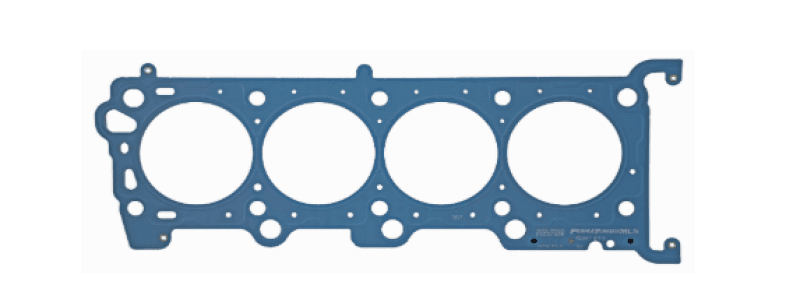 Fel-Pro Cylinder Head Gasket 1141R for Imperfect Sealing Surfaces - Image 3