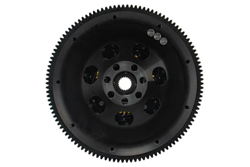 ACT Mod-Twin 225 HD Sprung Street Kit for High Powered AWD Cars - Image 3