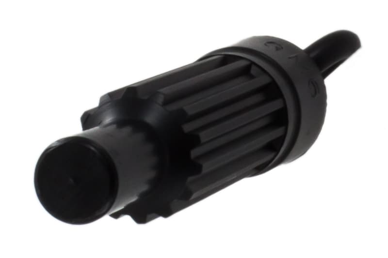 ACT Alignment Tool for Chevy C6 6-Piston Brake System - Image 2