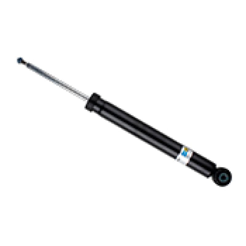 Bilstein B4 Series Shock Absorbers for OE Replacement Restore Original Ride Q... - Image 2