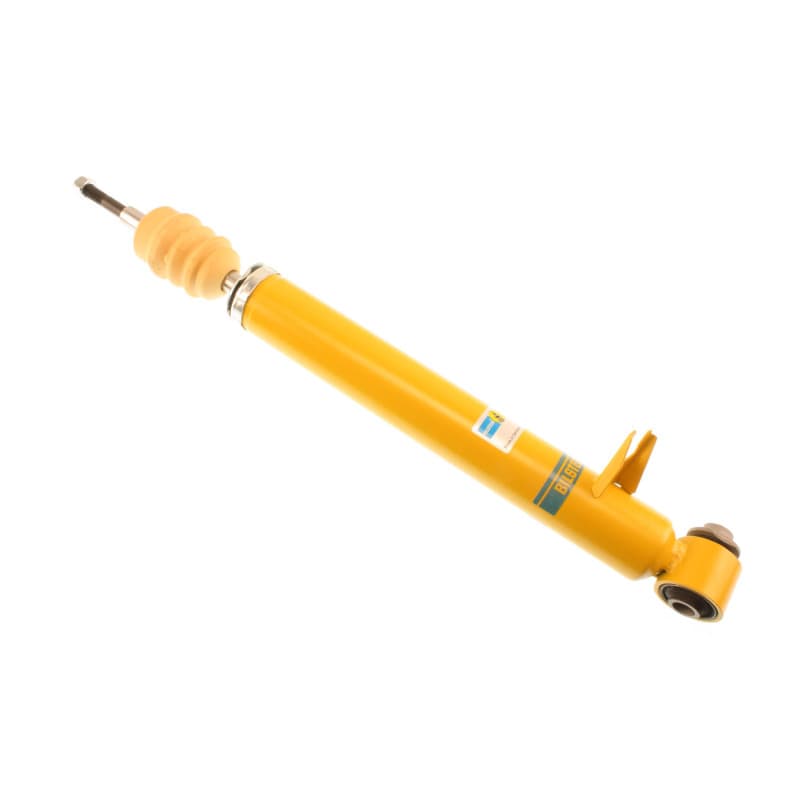Bilstein B8 Series Performance Plus Shocks for Lowered Vehicles Monotube Design - Image 3