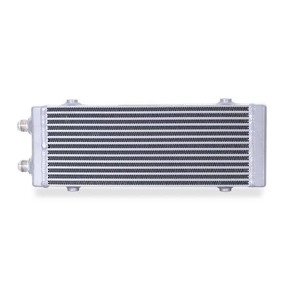 Mishimoto Oil Cooler Universal High-Performance Race Cooling System - Image 4