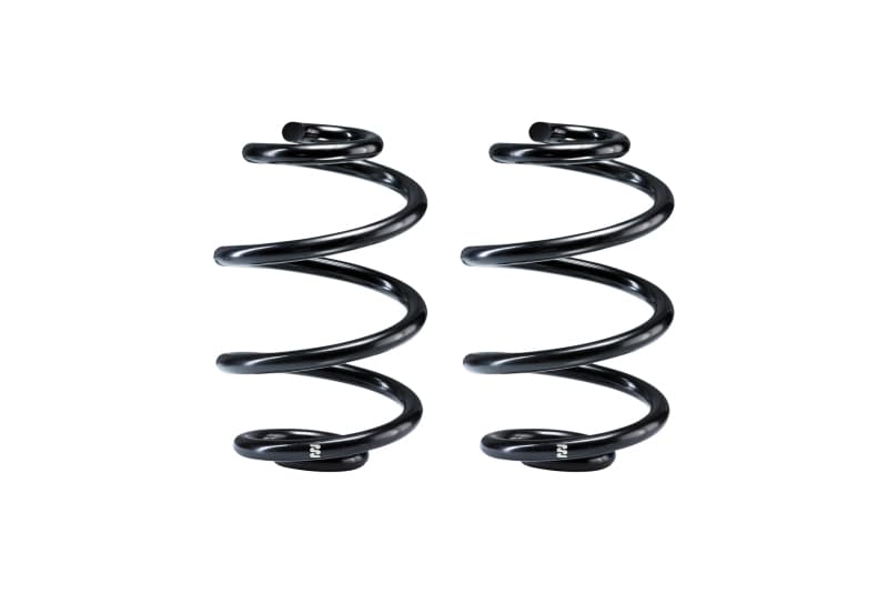 Eibach Replacement Springs for Ford Mustang Durable CNC Wound Corrosion Resis...