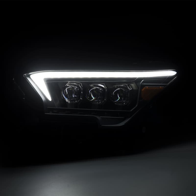 AlphaRex NOVA Headlights - Image 3