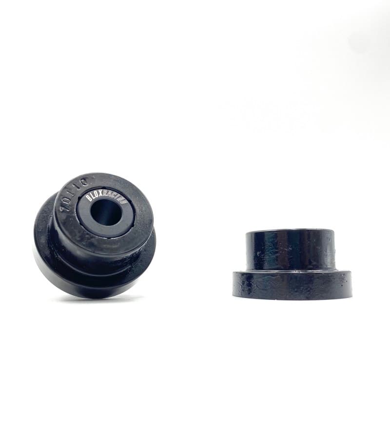 BLOX Racing Prothane Polyurethane Rear Lower Control Arm Bushings for EG/DC EK - Image 2