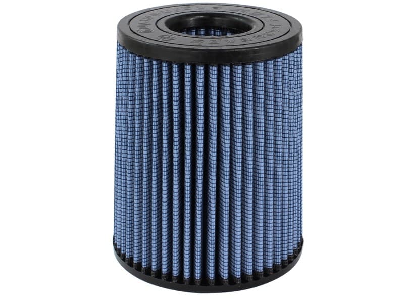 aFe P5R Drop-In Air Filter 100% Polyurethane High Flow Washable Reusable