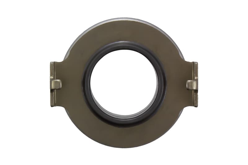 ACT Release Bearings - Image 3