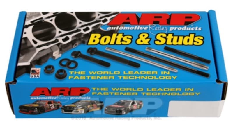 ARP Main Stud Kit for Toyota Supra B58B30