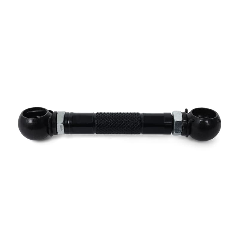 BLOX Racing Lowering Links for 2021+ Tesla Model S/X (Incl. Plaid) - Image 5