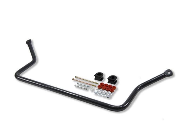 Belltech Anti-Sway Bar for Sport Truck SUV - Improved Handling & Reduced Body... - Image 4