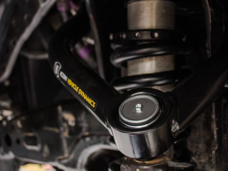 ICON Delta Joint Kits - Image 2