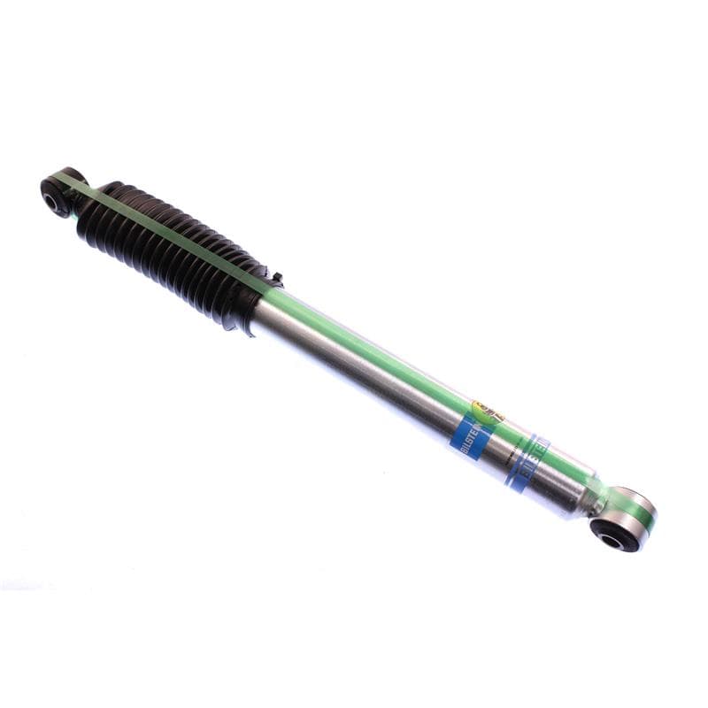 Bilstein B6 4600 Monotube Shock Absorbers for Light Trucks & SUVs - Image 4