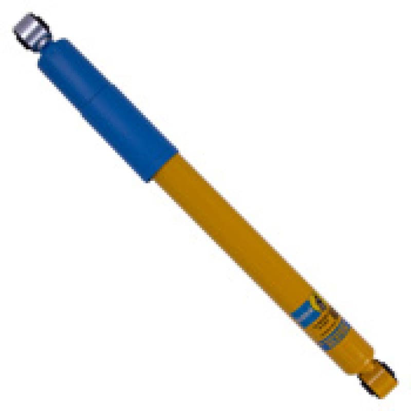 Bilstein B6 4600 Series Monotube Shocks for Light Trucks & SUVs Direct Fit - Image 4