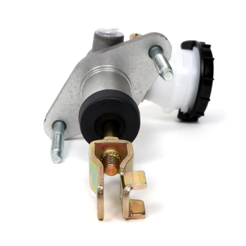 BLOX Racing Clutch Master Cylinder for Honda CRF450 Quick Release BXFL-10011-QR - Image 5