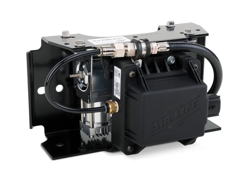 Air Lift Wireless Air Cntrl Systems - Image 3