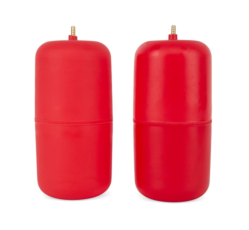 Air Lift 1000 Air Spring Kits - Image 2