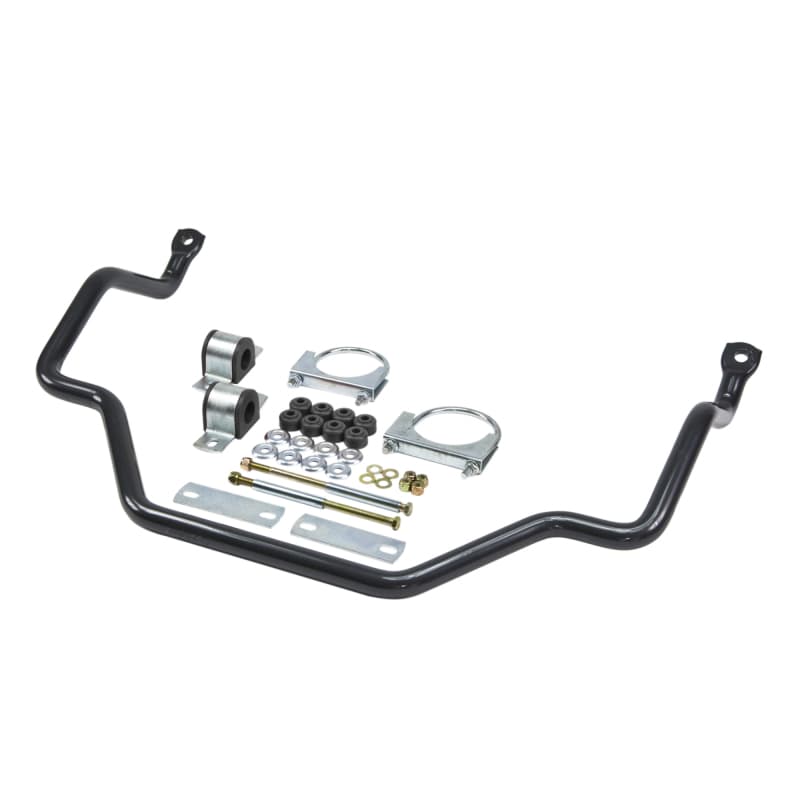 Belltech Anti-Sway Bar for Sport Truck SUV - Improved Handling & Reduced Body... - Image 3
