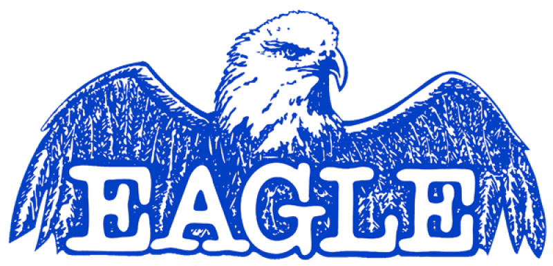 Eagle I-Beam Connecting Rods for 8-Cylinder Engines - Image 3