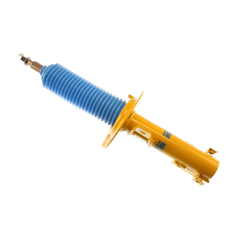 Bilstein B6 Series Performance Shocks for OE Springs Monotube Design - Image 5