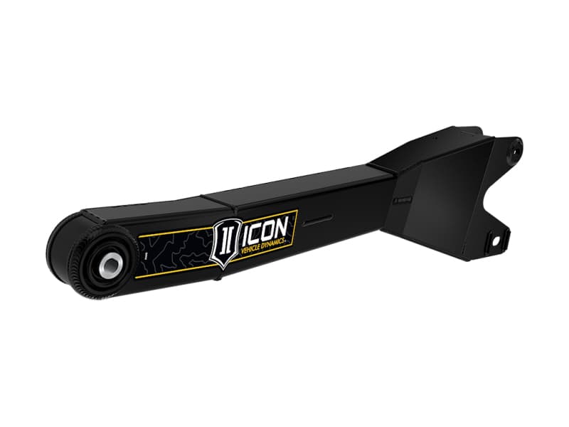 ICON Radius Arm Drop Kits - Image 2