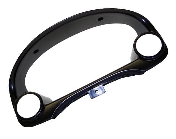 BLOX Racing Gauge Cluster for 2001-2005 Honda Civic