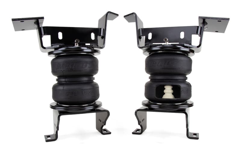 Air Lift 5000 Ultm Air Spring Kits