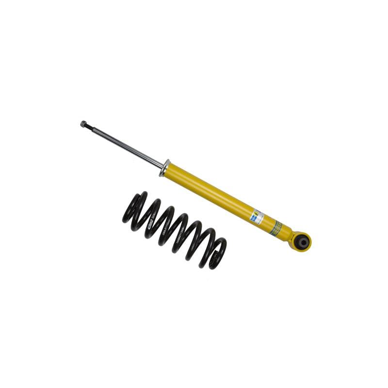 Bilstein B12 Pro-Kit Suspension Kit for Moderate Lowering 24-40mm - Image 4