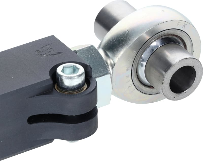 Camburg KINETIK V2 Uniball Upper Arms 1.25" FK for Increased Strength - Image 3