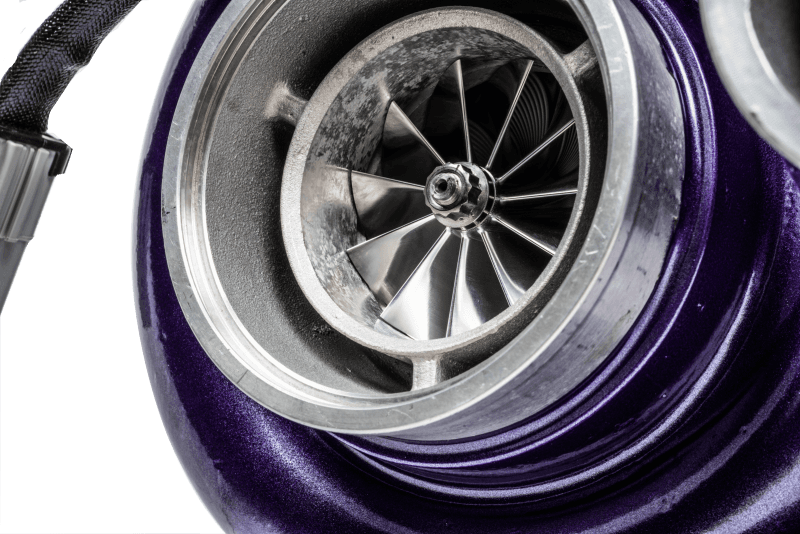 ATS Diesel Turbo Kit for 13-18 Dodge 6.7L Cummins Aurora 4000 Stage 2