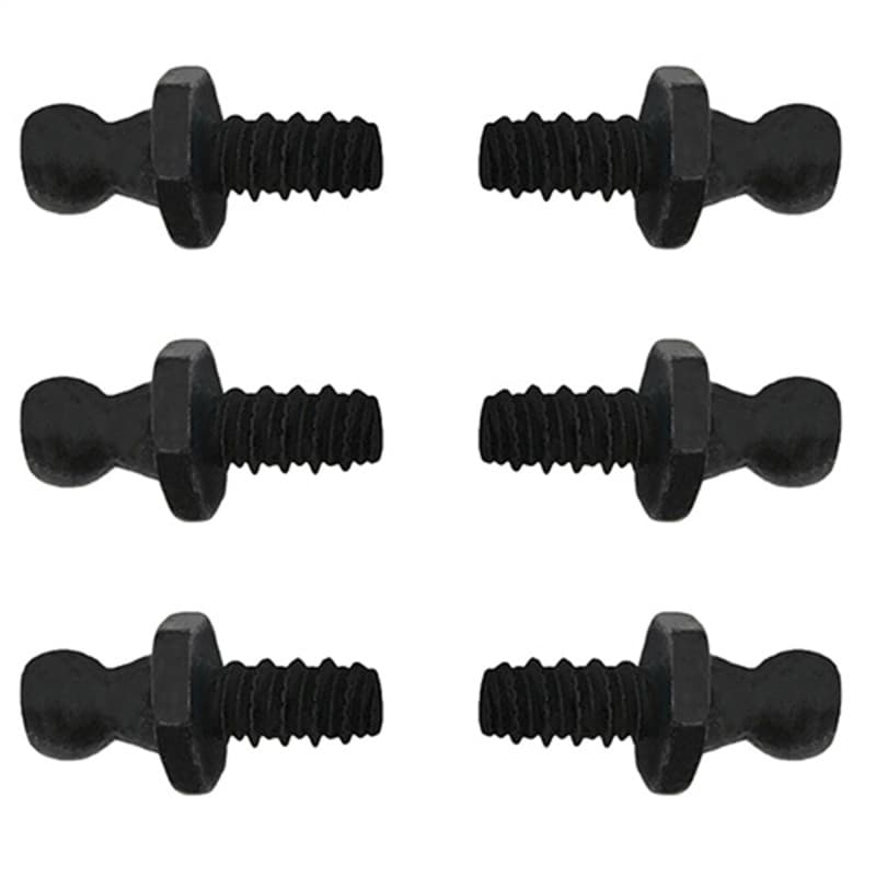 Ford Racing Hardware Kit for Ford F150 M-6067B-F150 - Image 2