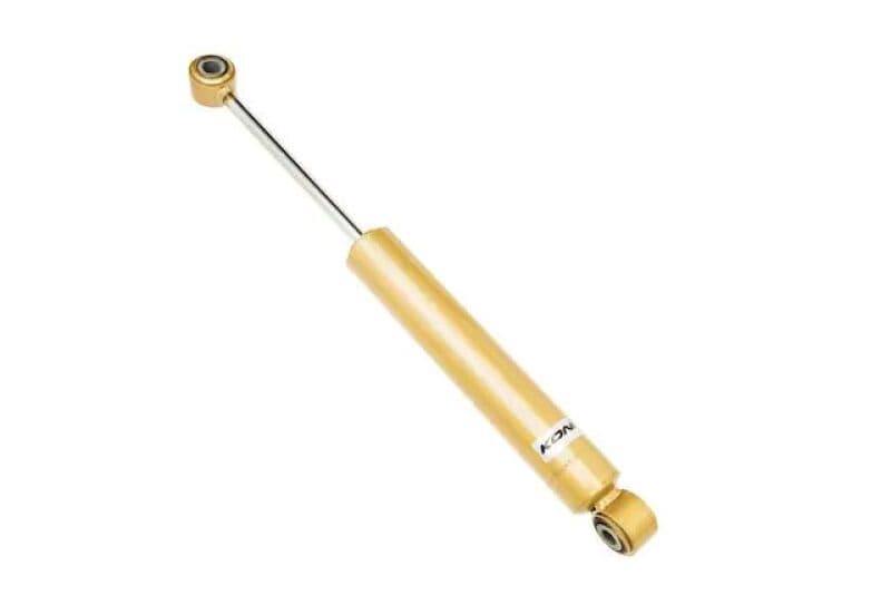 KONI Front Shock Absorber for 90-02 Monaco Motorhome