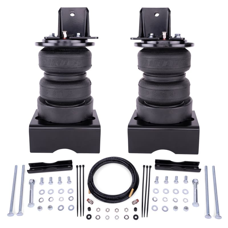 Air Lift 5000 Ultm Air Spring Kits