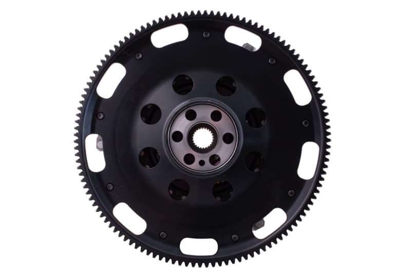 ACT Mod-Twin Kits - Image 3